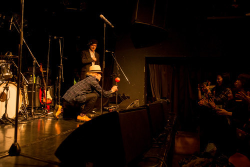 f0303889_00311185.jpg