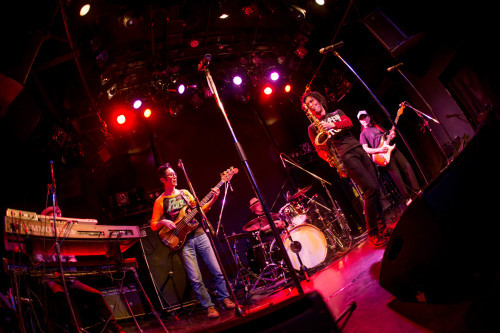 f0303889_00330156.jpg
