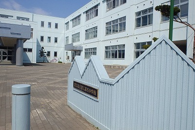 b0191190_03325251.jpg