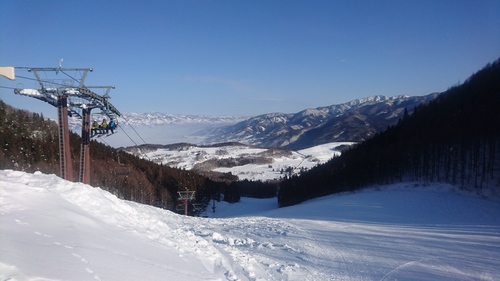 e0015490_21441515.jpg