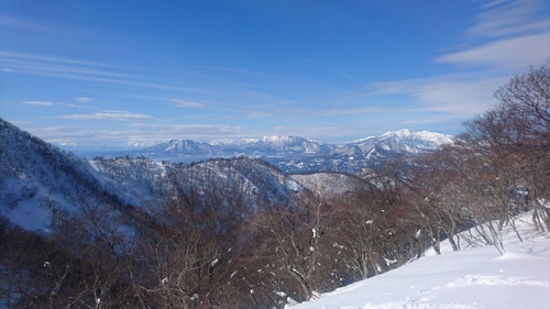 e0015490_2151616.jpg