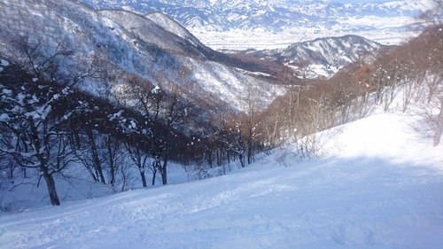 e0015490_21522440.jpg