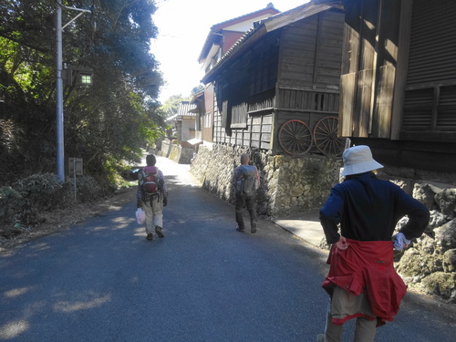 d0212491_172598.jpg