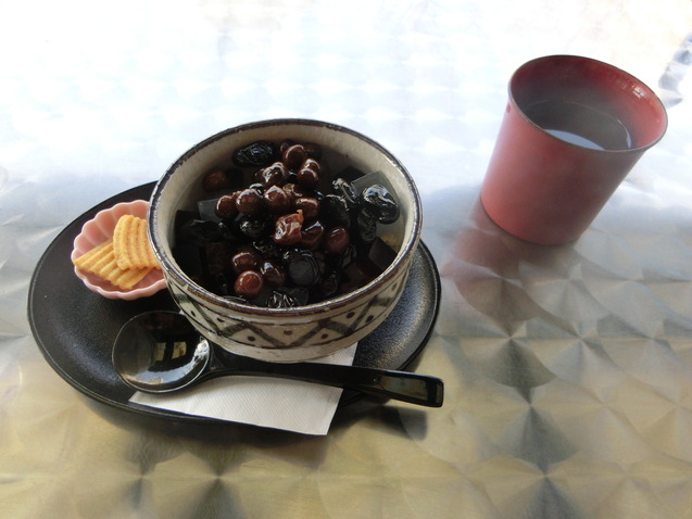 a0319693_9122111.jpg