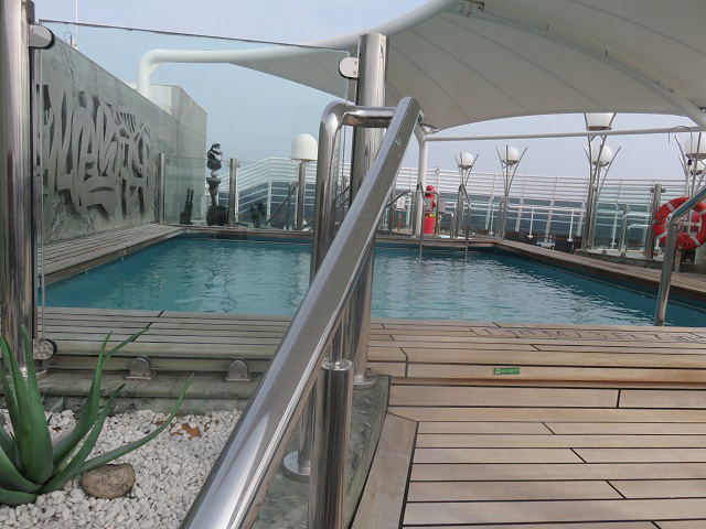 f0346196_18365371.jpg