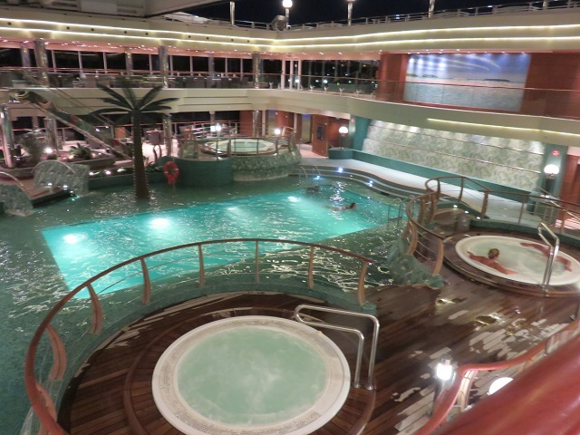 f0346196_18371029.jpg