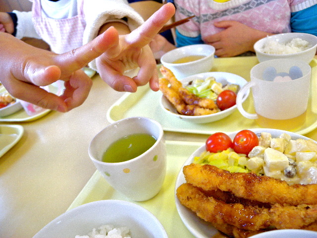 a0199297_22310200.jpg