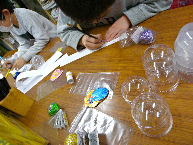 a0199297_22333565.jpg