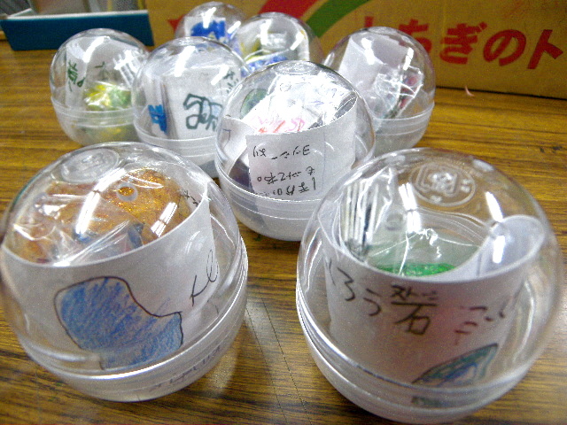 a0199297_22355715.jpg