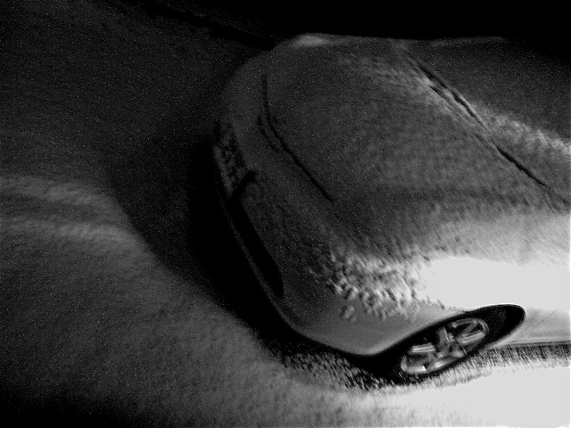a0199297_22551100.jpg
