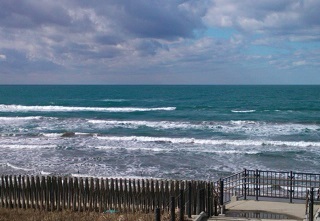 f0064397_19034874.jpg