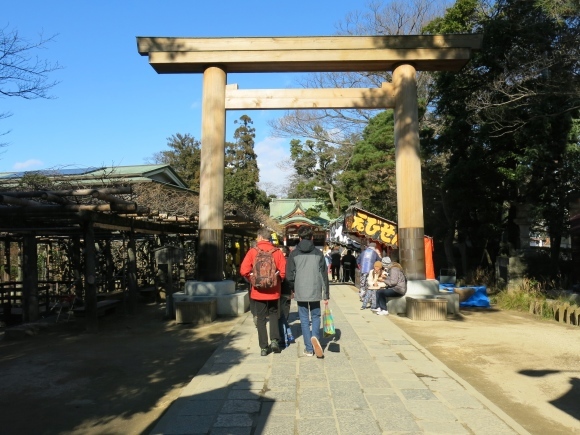 f0376101_12420645.jpg
