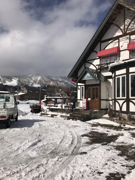 d0174502_23012046.jpg
