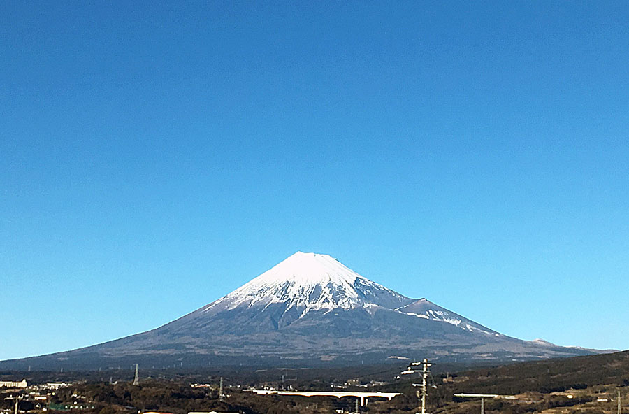 b0172203_16324489.jpg