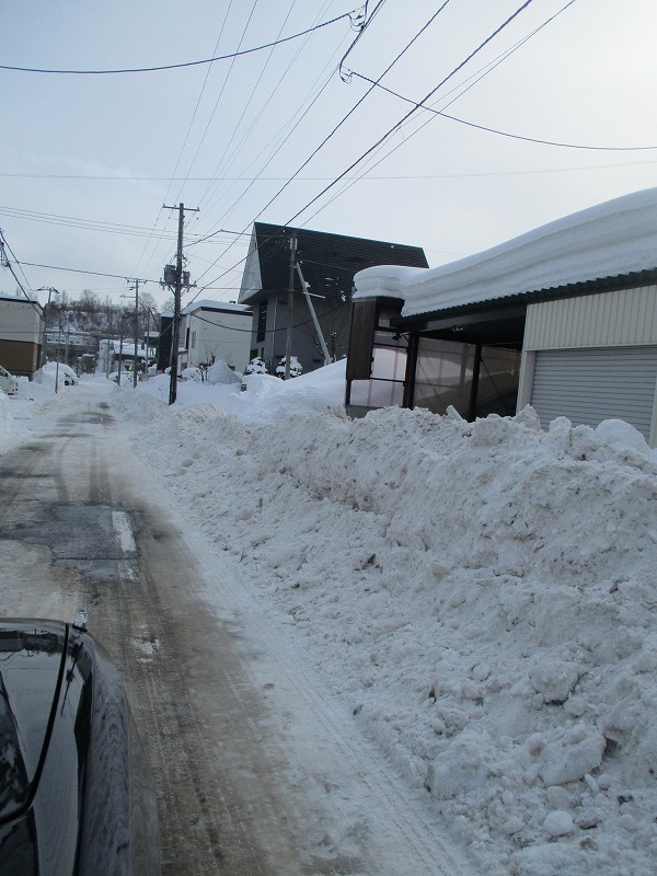 f0202703_3252519.jpg