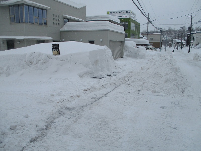 f0202703_3253198.jpg