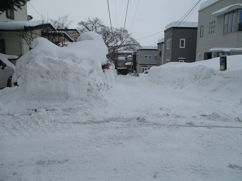 f0202703_328849.jpg