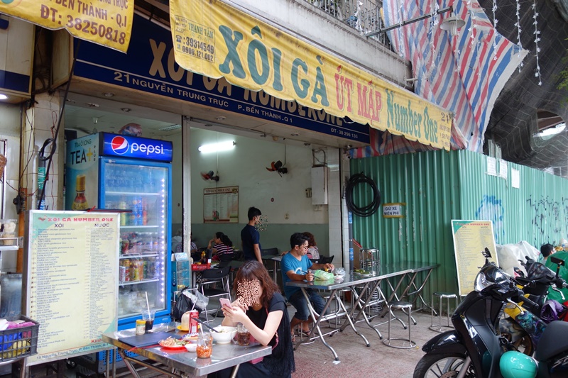 d0133704_1495414.jpg