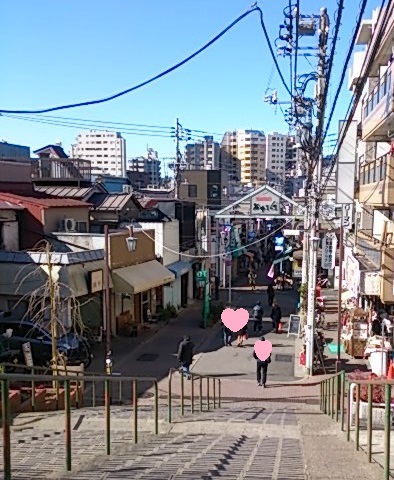 d0299604_20153495.jpg