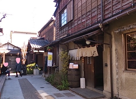 d0299604_20172003.jpg