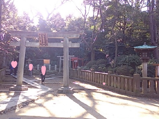 d0299604_20324558.jpg