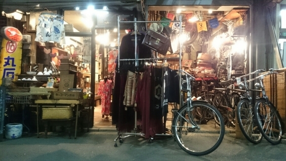 a0228408_09191225.jpg