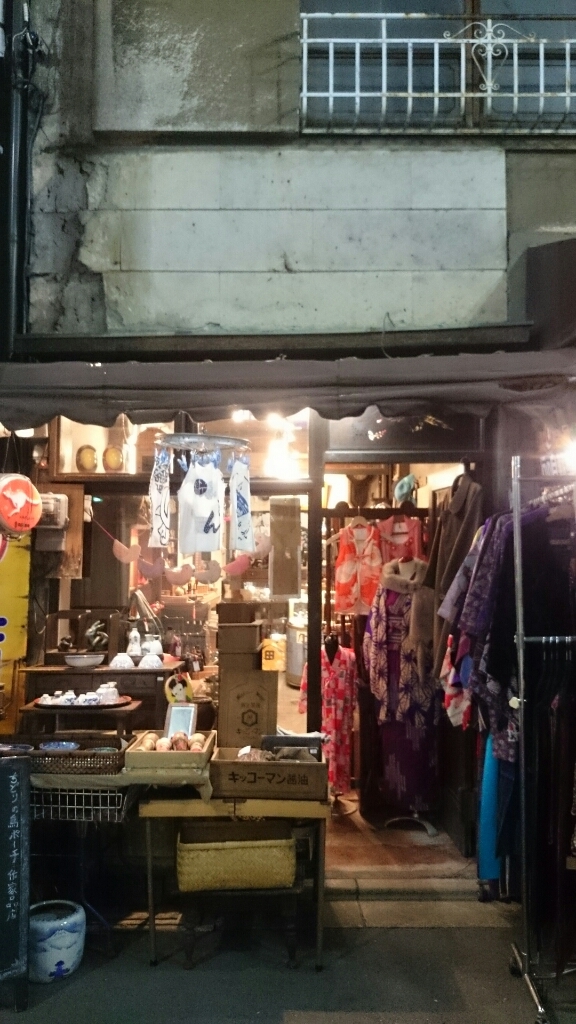 a0228408_09191528.jpg