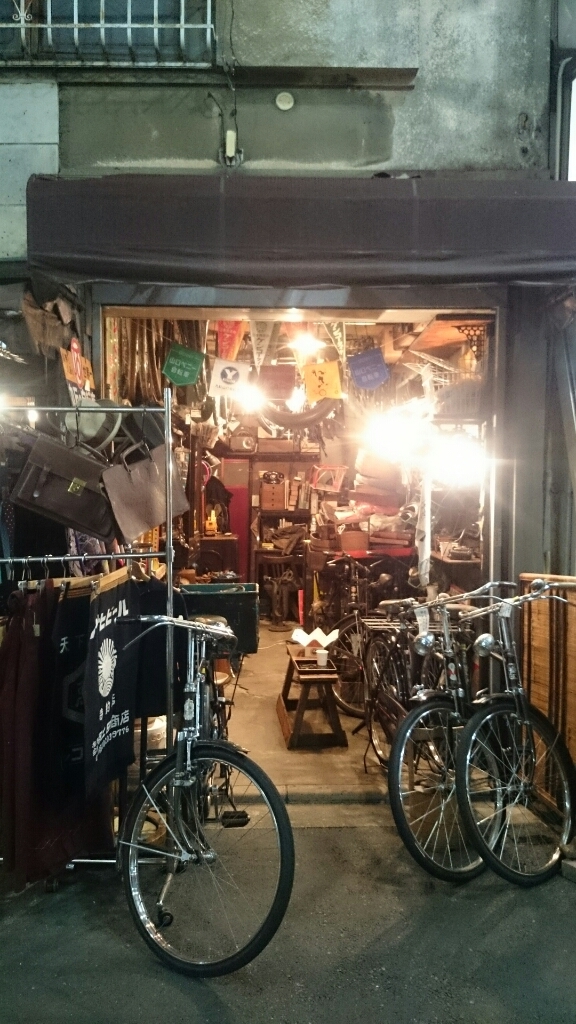 a0228408_09191881.jpg