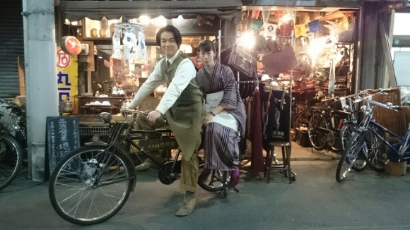 a0228408_18223137.jpg