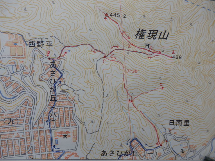f0219710_12084790.jpg