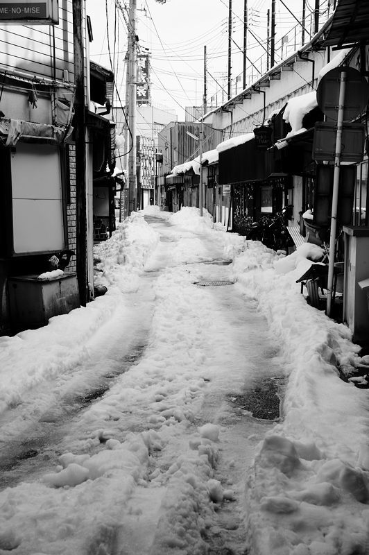 f0032011_20231832.jpg