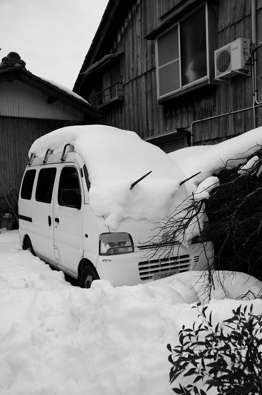 f0032011_20273315.jpg