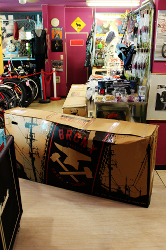 a0139912_12011404.jpg