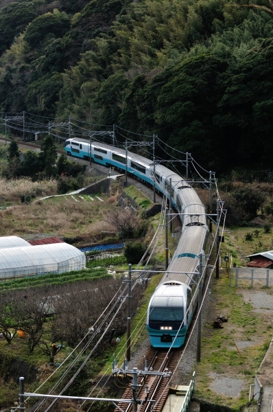 e0005714_22523682.jpg