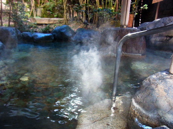 e0083517_02035791.jpg