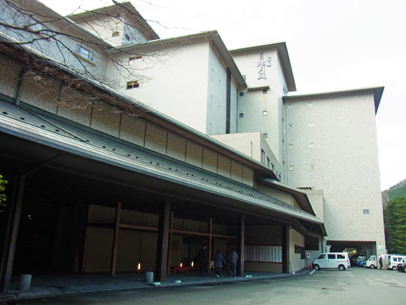 e0083517_02042025.jpg