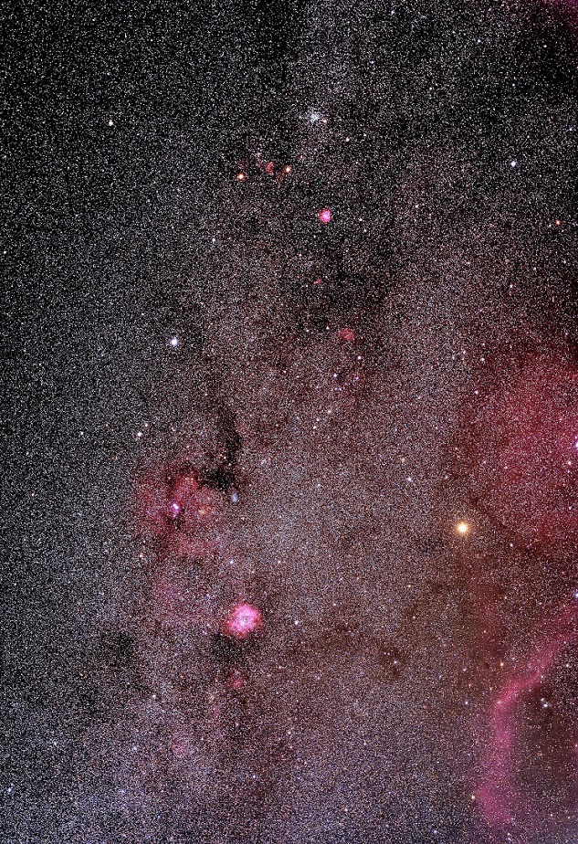 e0344621_9574892.jpg
