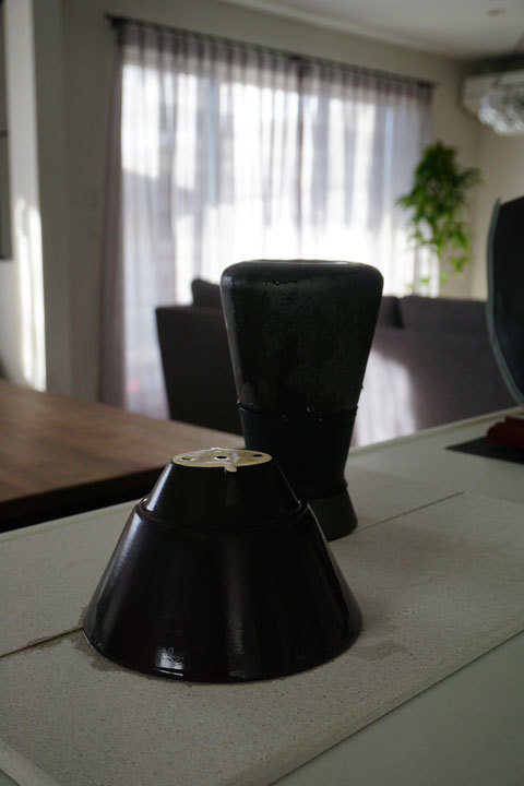 d0210324_11331120.jpg