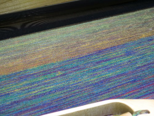 e0190625_20112020.jpg