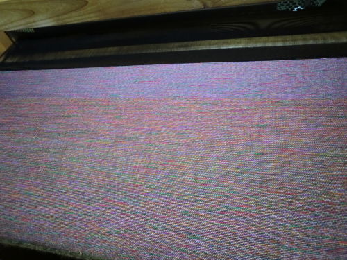 e0190625_20115234.jpg