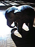 e0182926_951316.jpg