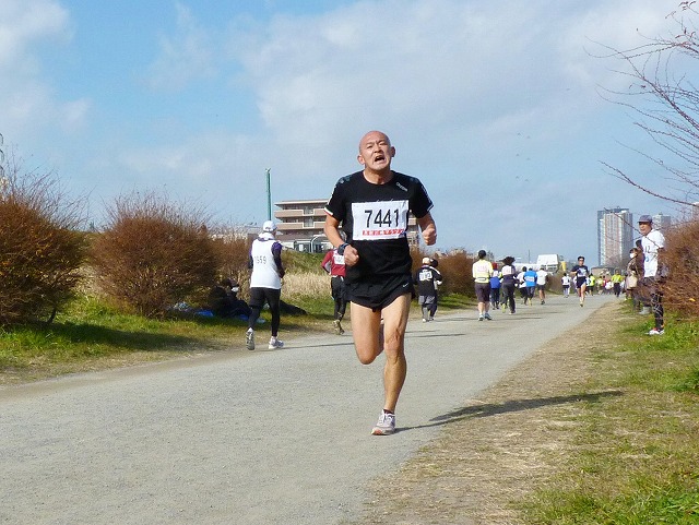b0166128_1001740.jpg