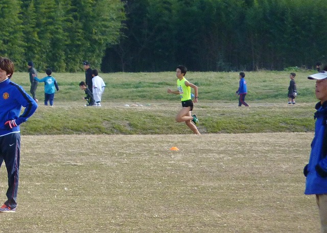 b0166128_1004416.jpg