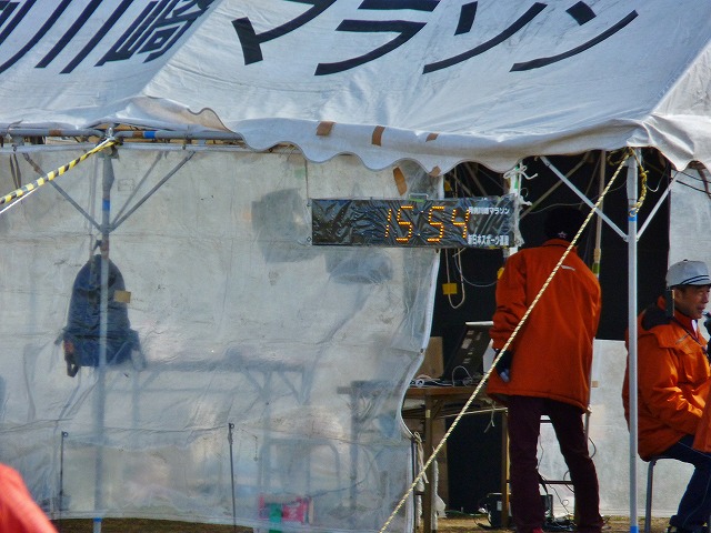 b0166128_1005312.jpg