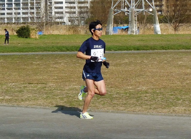 b0166128_10103861.jpg