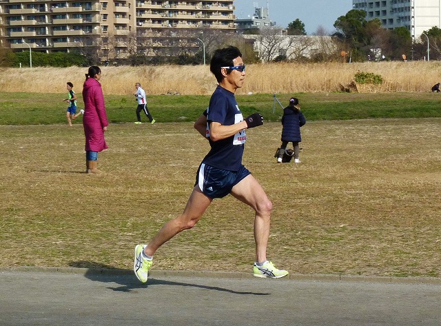b0166128_10105651.jpg