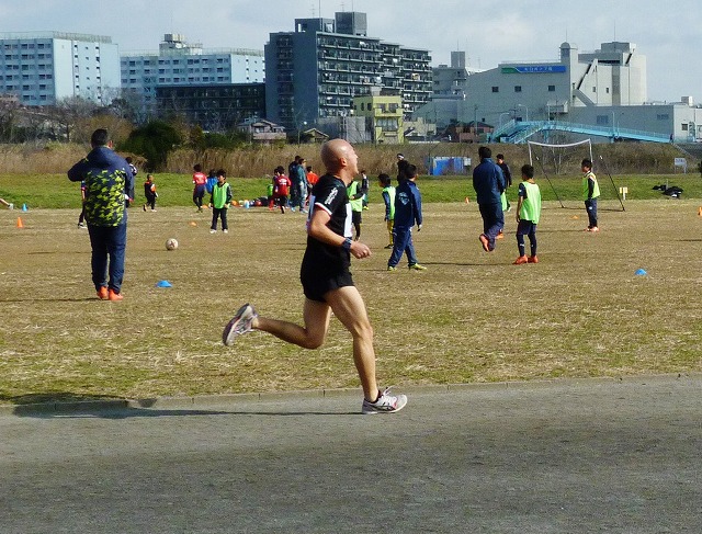 b0166128_1010614.jpg