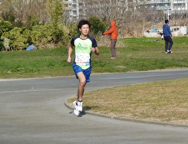 b0166128_1013678.jpg