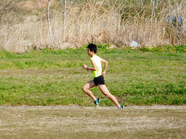 b0166128_1014111.jpg