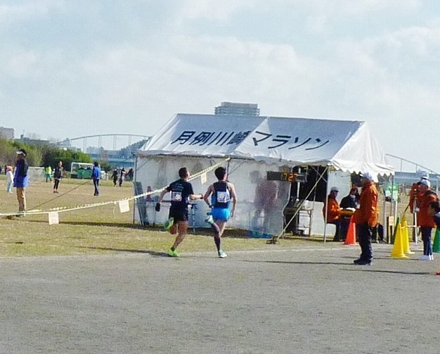 b0166128_10162462.jpg
